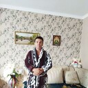  ,   , 55 ,   ,   