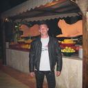   ,   Serg, 42 ,     , c 