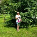  ,   , 47 ,   c 