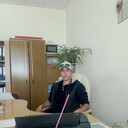 ���������� �������, ���� ������� ����������, 42 ����, ������������ ��� ������, ����� � ���������