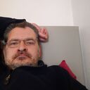  Tel Aviv-Yafo,   , 48 ,   ,   