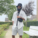  ,   Mahmoud, 41 ,   ,   , c , 