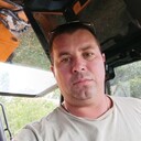  --,   , 38 ,   ,   , c 