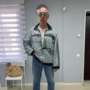  ,   , 54 ,   c 
