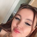 ,   , 20 ,   ,   , 