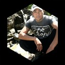  ,   , 38 ,   