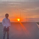 ���������� �����������, ���� ������� ����, 30 ���, ������������ ��� ����� � ���������, c�������� ���������, ���������