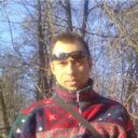  ,   , 51 ,     , c 