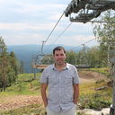  ,   , 46 ,   ,   , c 