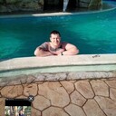 ���������� ������, ���� ������� �������, 39 ���, ������������ ��� ������, ����� � ���������, c�������� ���������