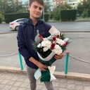 ���������� ��������, ���� ������� ����, 27 ���, ������������ ��� ������, ����� � ���������