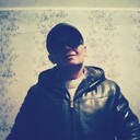 ���������� ������, ���� ������� �����, 59 ���, ������������ ��� ������, ����� � ���������