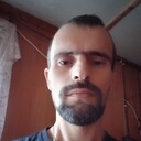 ���������� �����-���������, ���� ������� ����, 40 ���, ������������ ��� ������, ����� � ���������