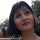 ���������� ���������, ���� ������� �����, 52 ����, ������������ ��� c�������� ���������