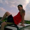  ,   ArchiX, 41 ,   