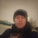 ���������� �������, ���� ������� �����, 33 ����, ������������ ��� ������, ����� � ���������