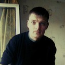  ,   S S, 41 ,     , c 