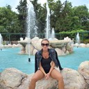 ���������� ������, ���� ������� ��������, 45 ���, ������������ ��� ������, ����� � ���������, c�������� ���������