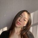 ���������� ������-��-����, ���� ������� ���, 22 ����, ������������ ��� ������, ����� � ���������