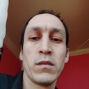 ���������� �����-���������, ���� ������� ���������, 38 ���, ������������ ��� ������, ����� � ���������