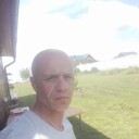   ,   Vladimir, 42 ,     , c 