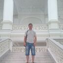 ���������� �����-���������, ���� ������� ������, 50 ���, ������������ ��� ������