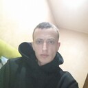 ���������� �������, ���� ������� ���, 37 ���, ������������ ��� ������, ����� � ���������