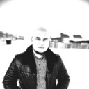 ���������� �������, ���� ������� ��������, 31 ���, ������������ ��� ������, ����� � ���������, c�������� ���������, ���������