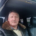  ,   , 61 ,   ,   , c 