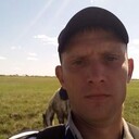  ,   , 41 ,   c 
