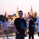 ���������� ������, ���� ������� ���, 30 ���, ������������ ��� ������, ����� � ���������