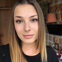 ���������� �����������, ���� ������� �����, 31 ���, ������������ ��� ������, ����� � ���������, c�������� ���������