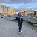 ���������� ������, ���� ������� �����, 36 ���, ������������ ��� ������, ����� � ���������, c�������� ���������