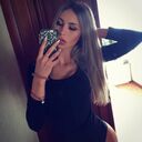  ,   , 26 ,   ,   , c 