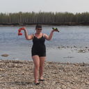 ���������� ���������, ���� ������� ���������, 42 ����, ������������ ��� ������