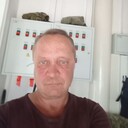 ���������� ���������, ���� ������� �������, 51 ���, ������������ ��� ����� � ���������, c�������� ���������