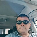  ,   , 45 ,   ,   , c 