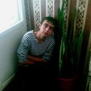 ���������� ����������, ���� ������� ����, 36 ���, ������������ ��� ������, ����� � ���������, c�������� ���������