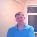  ,   Nikola, 42 ,  
