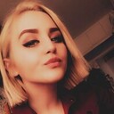 ���������� �������, ���� ������� �����, 25 ���, ������������ ��� ����� � ���������, c�������� ���������