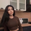 ���������� ������, ���� ������� ���������, 27 ���, ������������ ��� ������, ����� � ���������