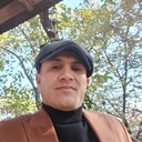  ,   , 49 ,   ,   