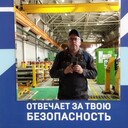  ,   , 54 ,   ,   , c , 