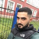  -,   , 31 ,   ,   