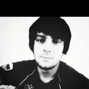  ,   Mirzaev, 28 ,   ,   