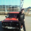 ���������� ����������, ���� ������� Fedor, 31 ���, ������������ ��� ������, ����� � ���������, c�������� ���������
