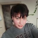 ,   , 42 ,   ,   , c 