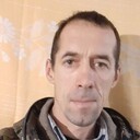 ���������� �������, ���� ������� ������, 44 ����, ������������ ��� ������, ����� � ���������, c�������� ���������