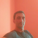  ,   , 50 ,   ,   , c 