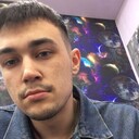  ,   , 26 ,   ,   , c , 